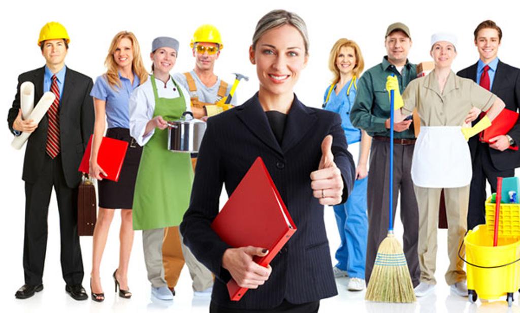 Burhaniye Ev Taşıma Personeli